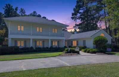 /international/us/10110-stonehedge-drive-shreveport-la-110120014765/