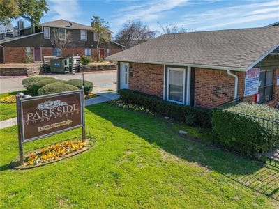 /international/us/1122-millview-drive-arlington-tx-110100624087/