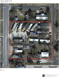 /international/us/513-s-milam-st-fredericksburg-tx-110104510383/