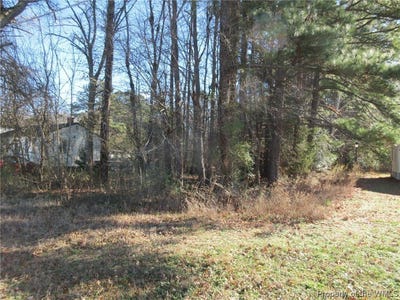 /international/us/464-lot-7-queens-creek-rd-williamsburg-va-110049422649/