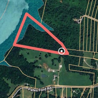 /international/us/pollard-cemetery-road-walling-tn-110105115027/