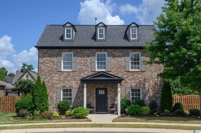 /international/us/1586-chace-way-hoover-al-110101149914/?lang=zh-tw