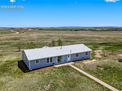 /international/us/26155-sweet-road-calhan-co-110108196663/