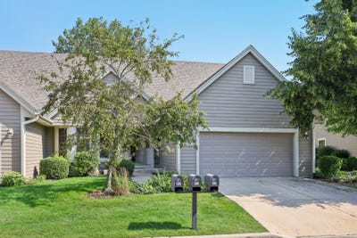 /international/us/4248-n-circle-dr-mount-pleasant-wi-110101099609/