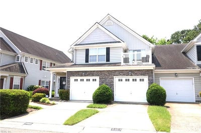 /international/us/2004-sawgrass-lane-portsmouth-va-110104050845/