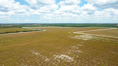 /international/us/cr-321-george-west-tx-110101660493/