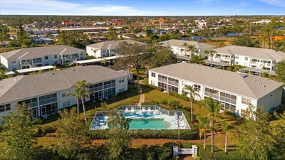/international/us/5725-greenwood-avenue-north-port-fl-110097158819/