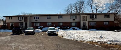 /international/us/606-parr-meadow-drive-newburgh-ny-110106181330/