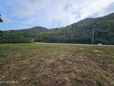 /international/us/n-highway-25e-pineville-ky-110101321123/