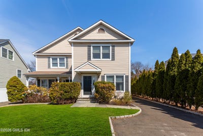 /international/us/149-byram-road-greenwich-ct-110107060795/