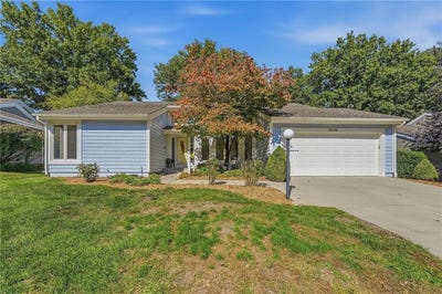 /international/us/2016-w-123rd-terrace-leawood-ks-110120426218/