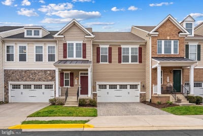 /international/us/20471-rolling-water-terrace-ashburn-va-110106679281/