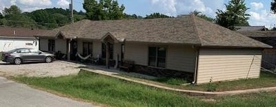 /international/us/215-w-washington-avenue-mansfield-mo-110108025123/