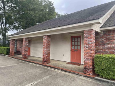 /international/us/11823-market-pl-baton-rouge-la-110103121969/
