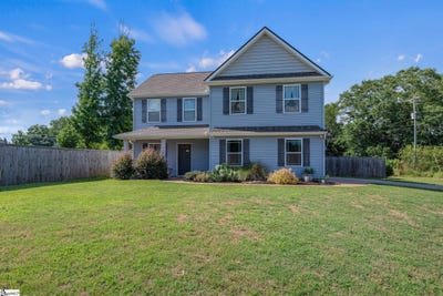 /international/us/139-n-lakeview-drive-duncan-sc-110101023980/