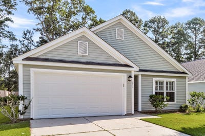 /international/us/210-wildberry-lane-goose-creek-sc-110100567079/?lang=zh-tw