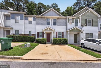 /international/us/1505-ashbrooke-trace-stone-mountain-ga-110108746474/