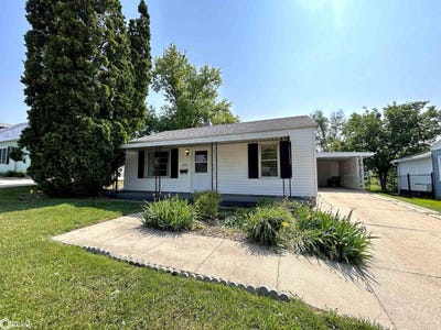 /international/us/1012-s-7th-avenue-marshalltown-ia-110100116475/?lang=zh-cn