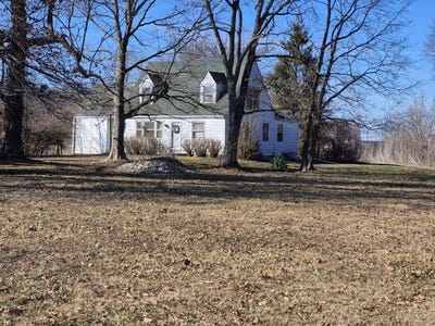 /international/us/1769-o-reilly-road-perry-twp-oh-110097790877/