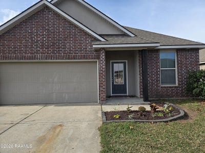 /international/us/209-marshfield-drive-lafayette-la-110104556846/