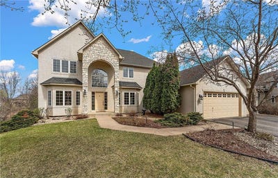 /international/us/9677-jonathan-lane-eden-prairie-mn-110107386138/