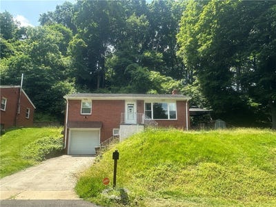 /international/us/80-forest-road-ambridge-pa-110108707094/