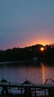 /international/us/30040-w-haven-road-ashby-mn-110107212943/