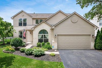 /international/us/659-lindridge-drive-galloway-oh-110108707075/