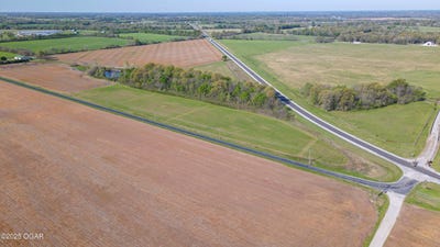 /international/us/tract-2-county-road-240-webb-city-mo-110099673680/