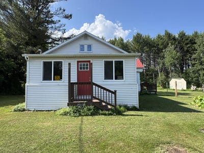 /international/us/5600-route-3-saranac-ny-110100985274/
