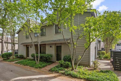 /international/us/1822-dragonfly-cv-germantown-tn-110107515368/