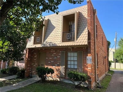 /international/us/4037-georgetown-drive-metairie-la-110104339339/