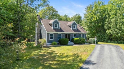 /international/us/7-julia-drive-gorham-me-110101348847/?lang=en