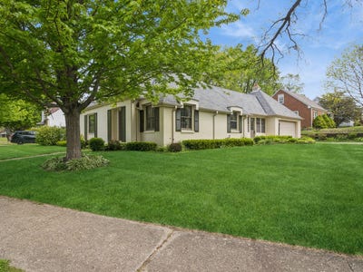 /international/us/1740-e-gate-parkway-rockford-il-110107868680/