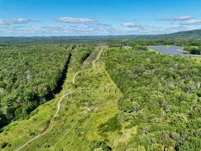 /international/us/0-kelly-bridge-road-liberty-ny-110099768386/
