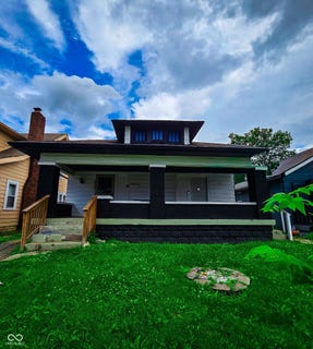 /international/us/3633-salem-street-indianapolis-in-110108448126/