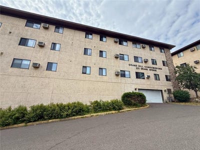 /international/us/221-grand-avenue-w-south-saint-paul-mn-110100946040/