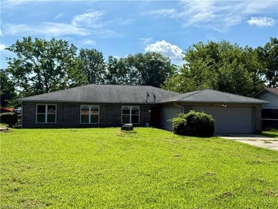 /international/us/6500-dallas-street-fort-smith-ar-110107049709/