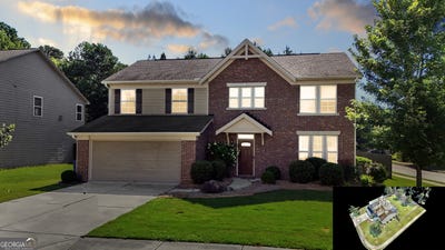 /international/us/2499-sinclair-powder-springs-ga-110100919702/