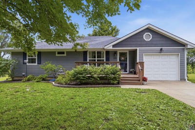 /international/us/205-surrey-ln-overbrook-ks-110108678493/