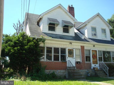 /international/us/810-bartram-avenue-darby-pa-110108821895/