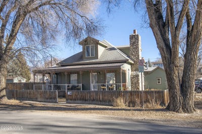 /international/us/344-capitol-street-eagle-co-110105045389/