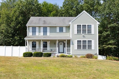 /international/us/17-wilshire-lane-pelham-nh-110101263832/?lang=it