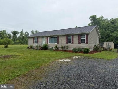 /international/us/4938-old-trappe-road-trappe-md-110108296099/