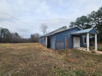 /international/us/118-w-oak-st-cove-ar-110106122635/