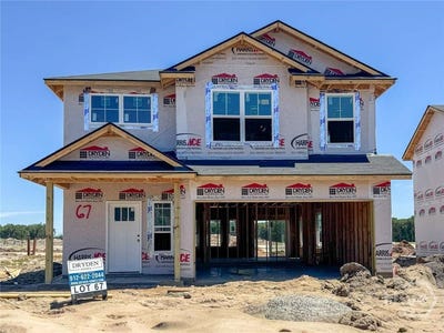 /international/us/211-hamilton-drive-hinesville-ga-110108656967/