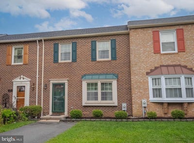 /international/us/13-carriage-walk-court-baltimore-md-110101317400/