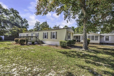 /international/us/9021-bonaparte-drive-sw-calabash-nc-110119994863/