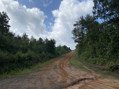 /international/us/county-road-394-tatum-tx-110071742551/