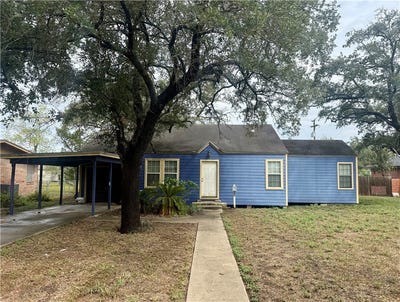 /international/us/714-e-ragland-avenue-kingsville-tx-110120508272/